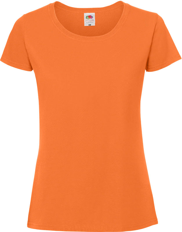 F.O.L. | Lady-Fit Iconic 195 T – Bild 6