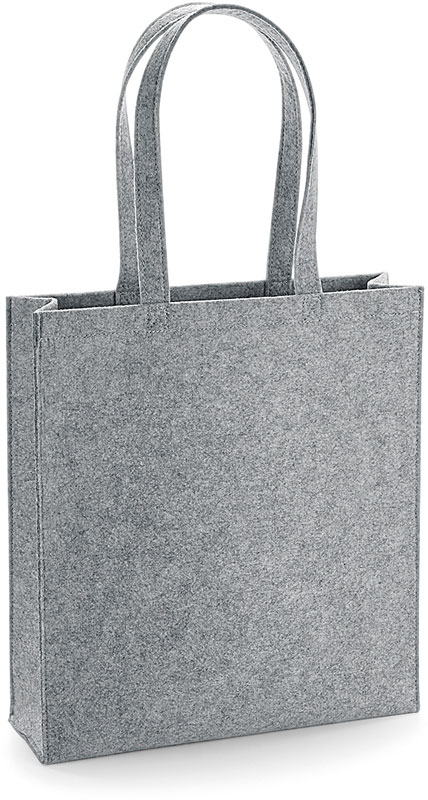 BagBase | BG723