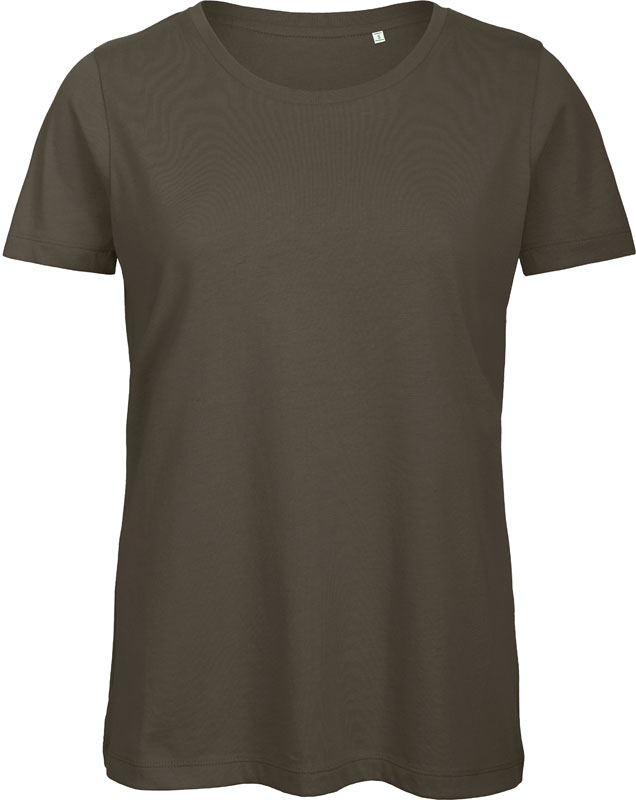 B&C | Inspire T /women_° – Bild 10