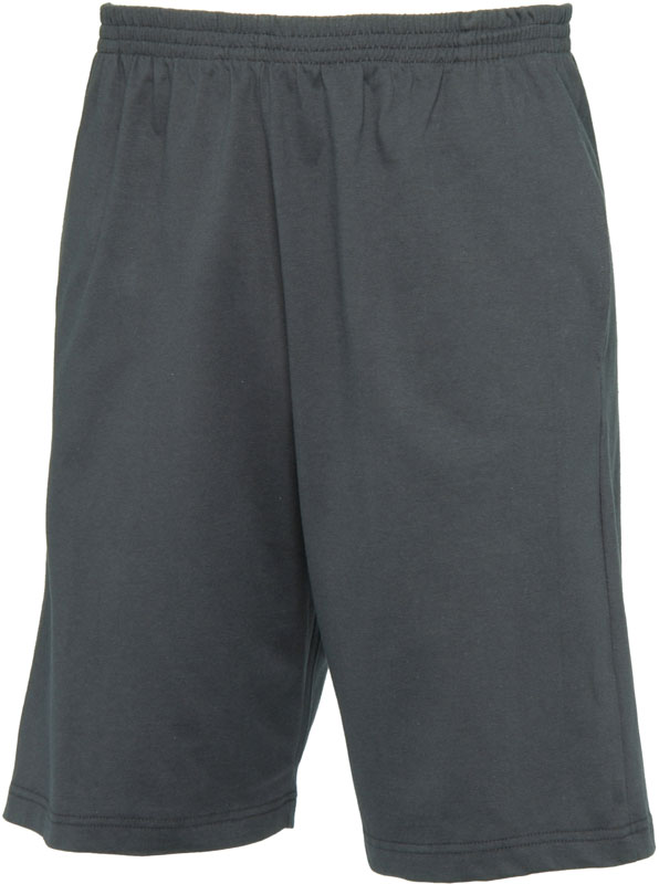 B&C | Shorts Move – Bild 4