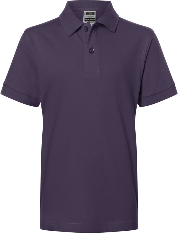 James & Nicholson | JN 70K – Bild 18