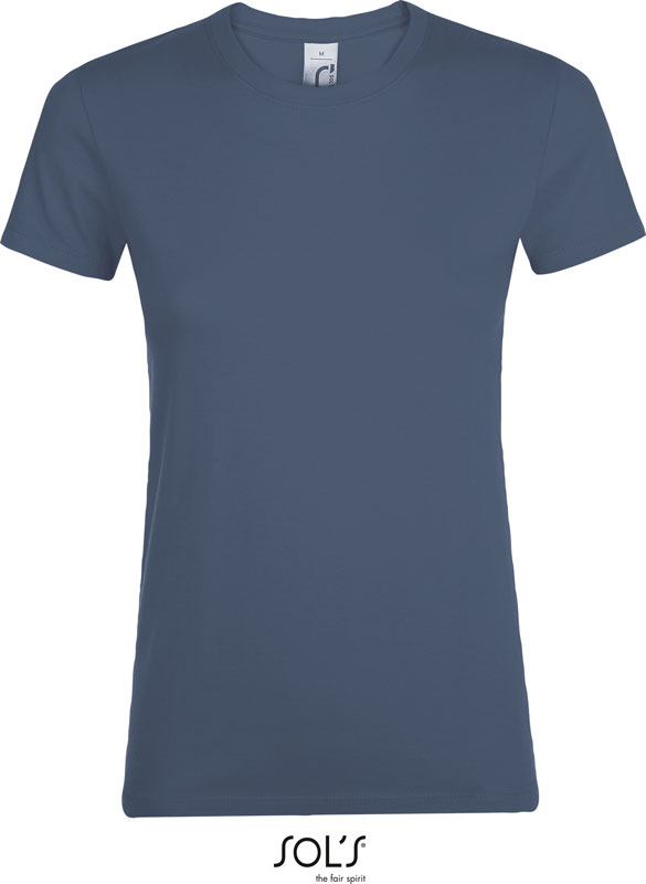 SOL'S | Regent Women – Bild 19