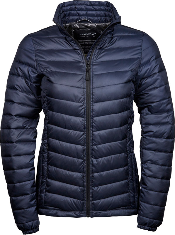 Tee Jays | 9631 – Bild 2