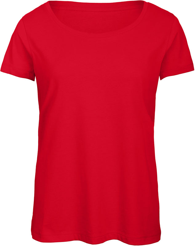 B&C | Triblend /women – Bild 4