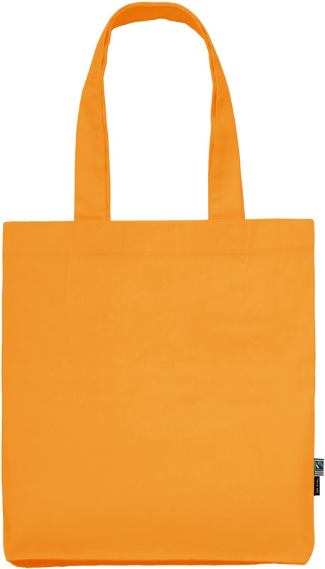 Neutral | O90003 – Bild 24