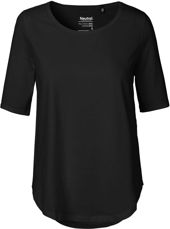 Neutral | O81004 – Bild 2