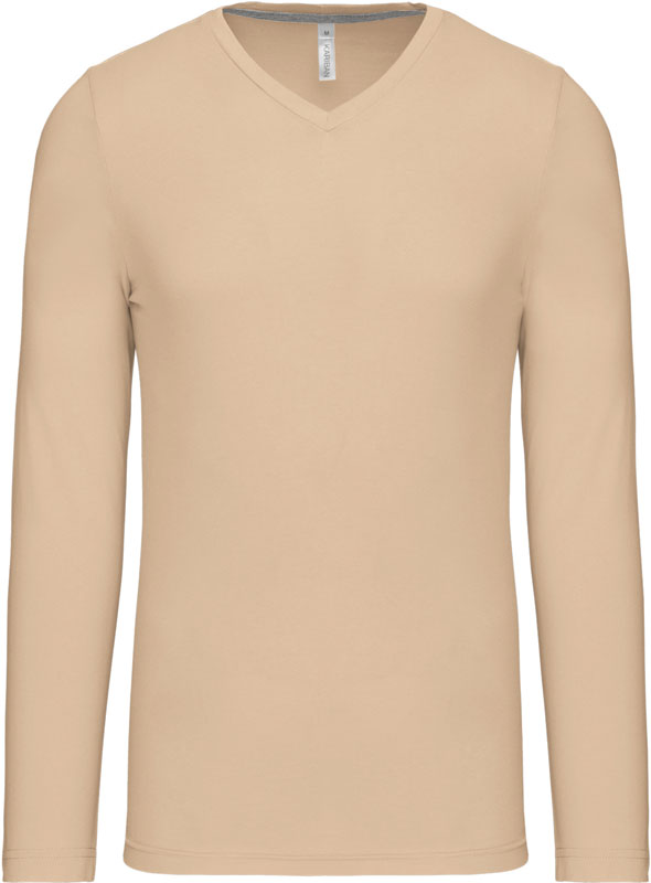 Kariban | K358 – Bild 19