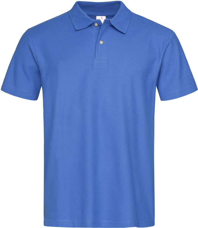 Stedman | Polo Men – Bild 6