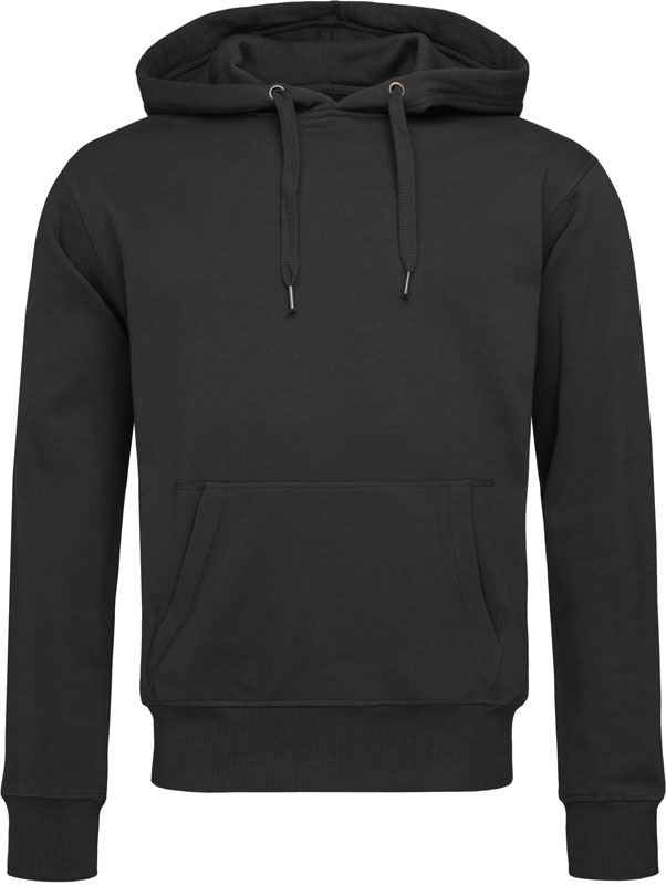 Stedman | Sweat Hoodie Unisex – Bild 3