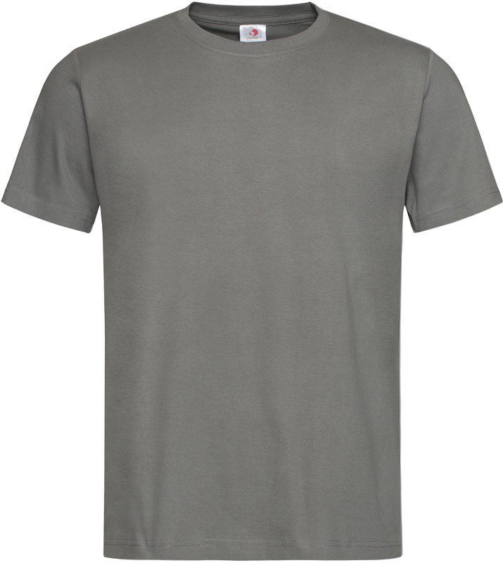 Stedman | Classic-T Unisex – Bild 21