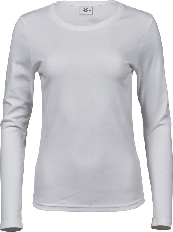 Tee Jays | 590