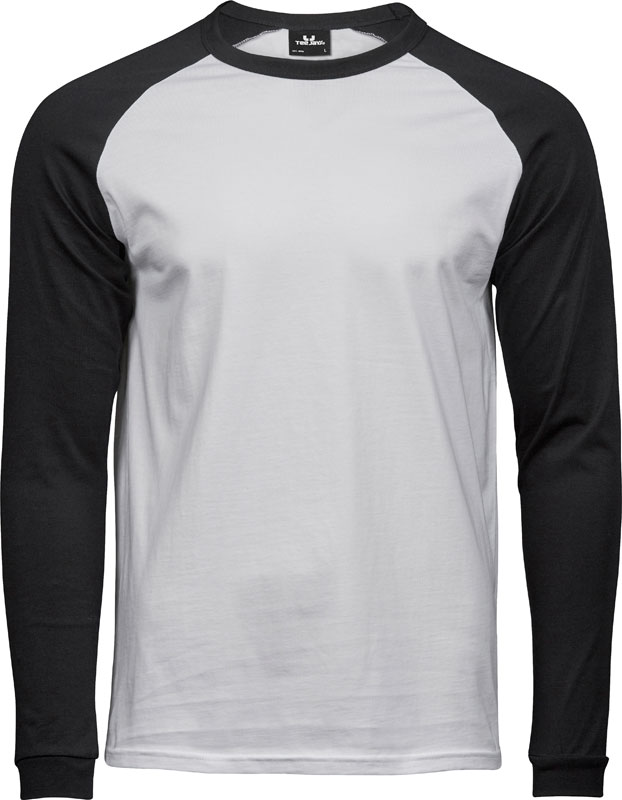 Tee Jays | 5072