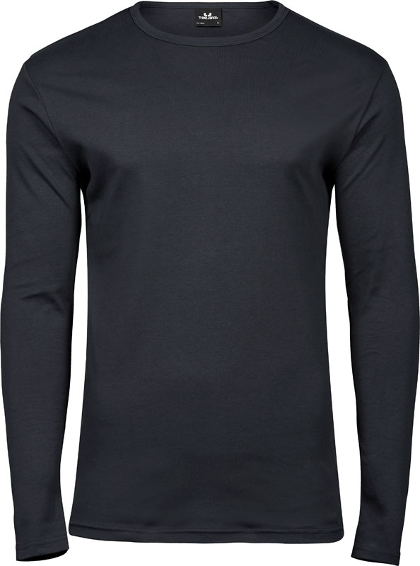 Tee Jays | 530 – Bild 4