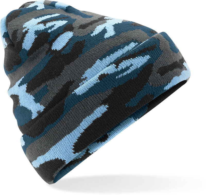 Beechfield | B419