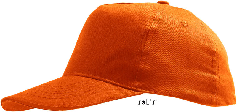 SOL'S | Sunny – Bild 5