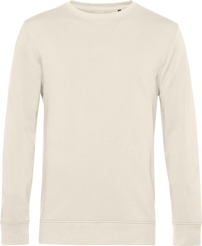 B&C | Inspire Crew Neck_° – Bild 4