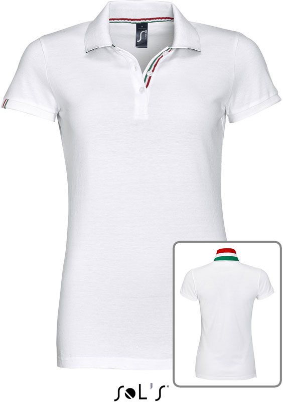 SOL'S | Patriot Women – Bild 3