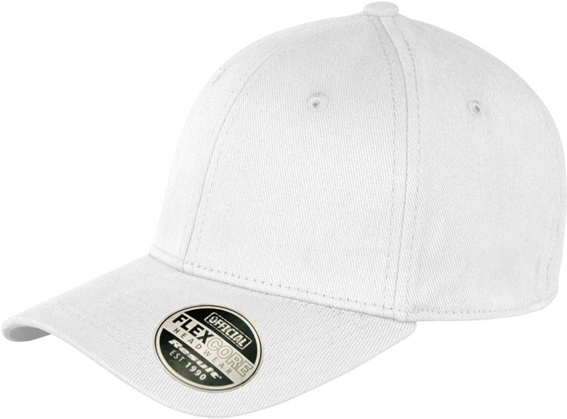 Result Headwear | RC085X