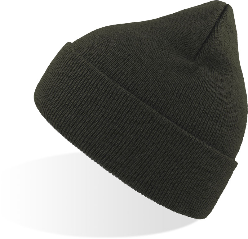 Atlantis | Eko Beanie – Bild 3
