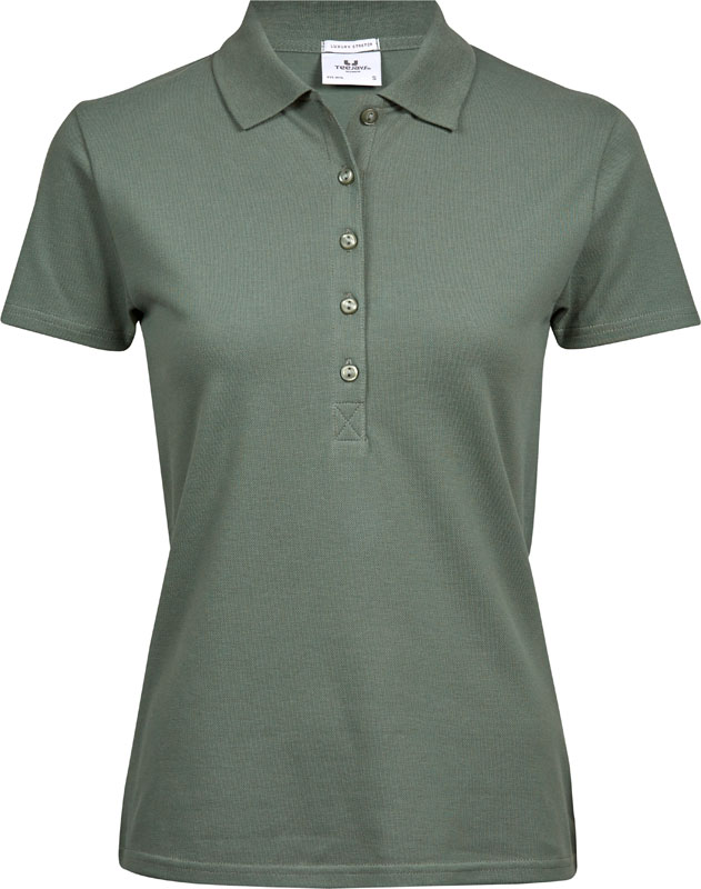 Tee Jays | 145 – Bild 17