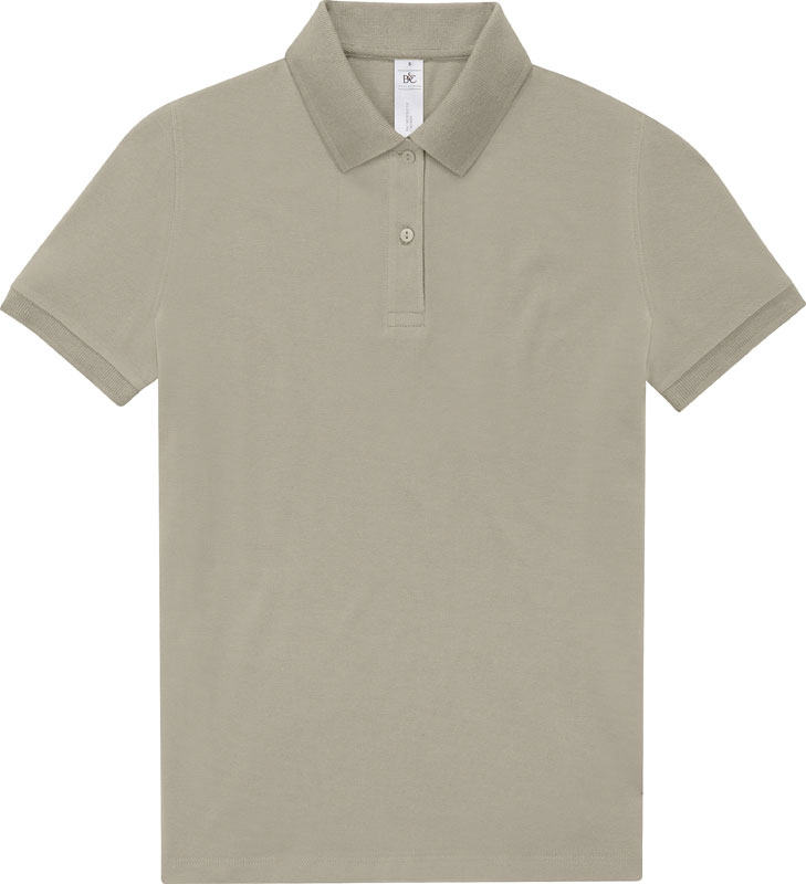 B&C | My Polo 210 /women – Bild 22