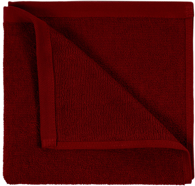 The One | Salon Towel 45 – Bild 4