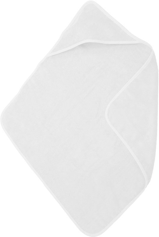 The One | Baby Towel