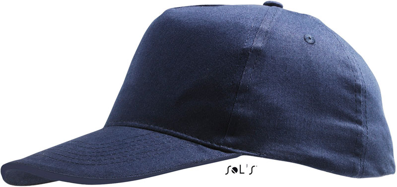 SOL'S | Sunny – Bild 6