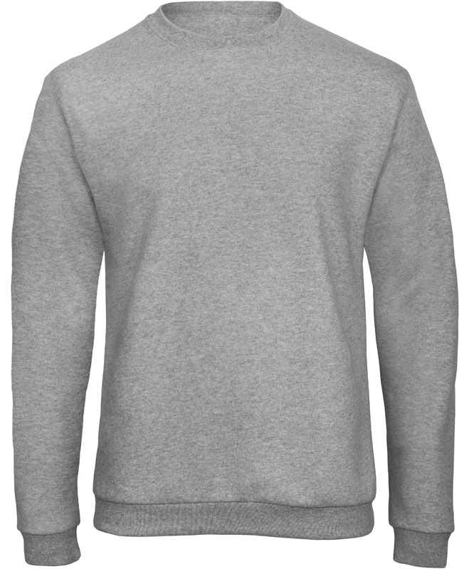 B&C | ID.202 50/50 – Bild 11