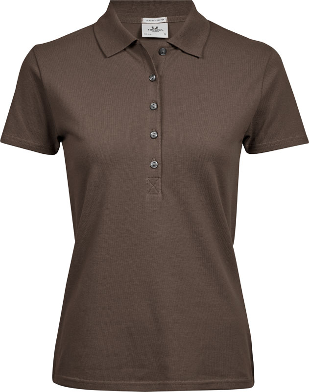 Tee Jays | 145 – Bild 9