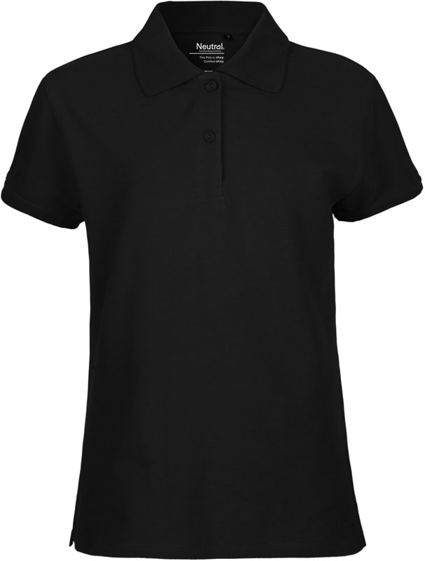 Neutral | O22980 – Bild 2