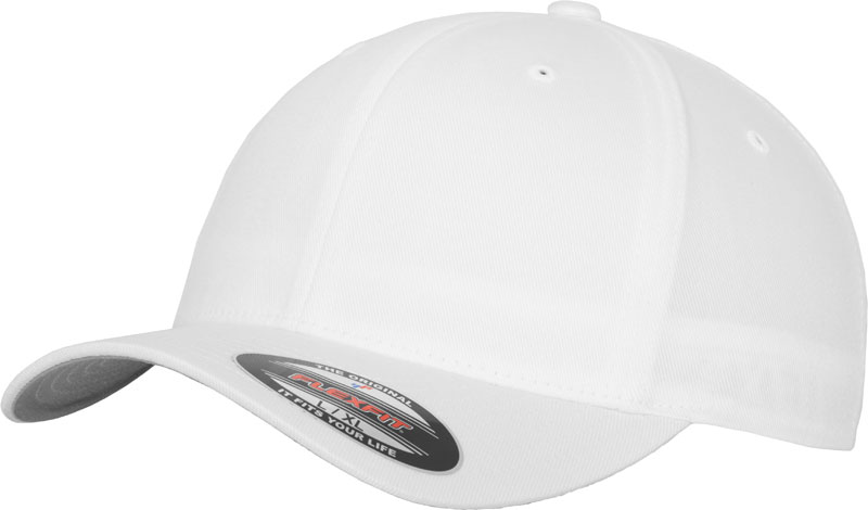 Flexfit | 6277