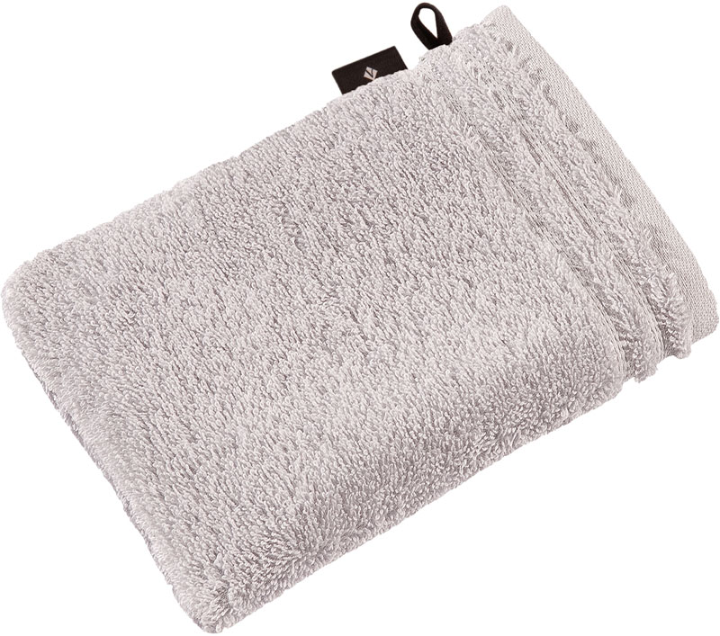 Vossen | Calypso Feeling Washcloth – Bild 3