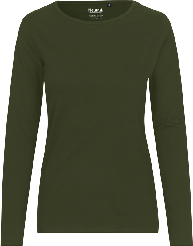 Neutral | O81050 – Bild 6
