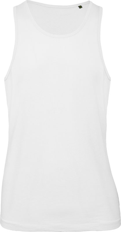 B&C | Inspire Tank T /men_°