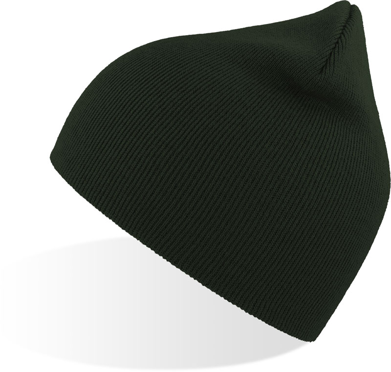 Atlantis | Recy Beanie – Bild 5