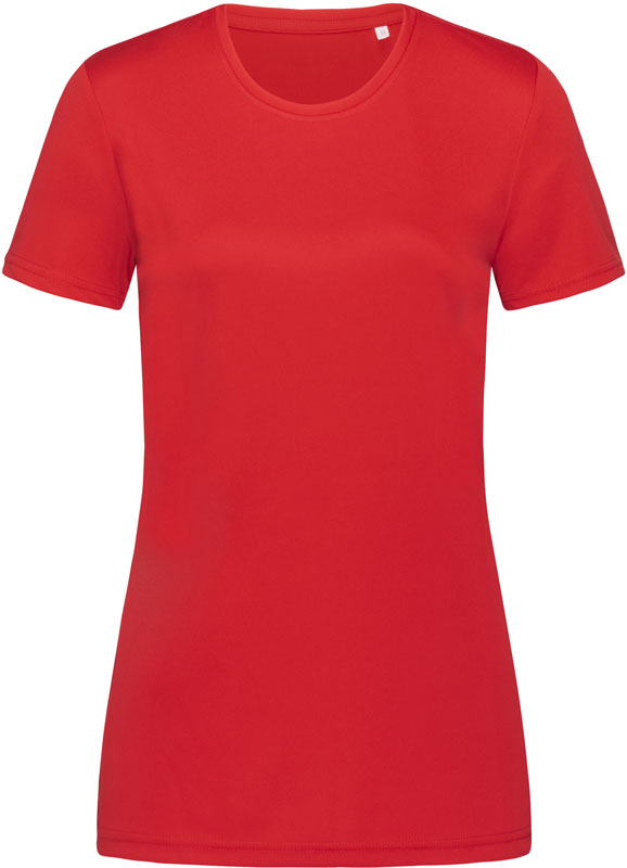 Stedman | Sports-T Women – Bild 3
