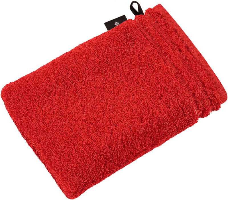 Vossen | Calypso Feeling Washcloth – Bild 10