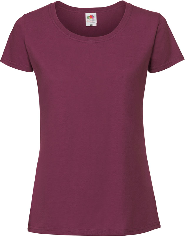 F.O.L. | Lady-Fit Iconic 195 T – Bild 8