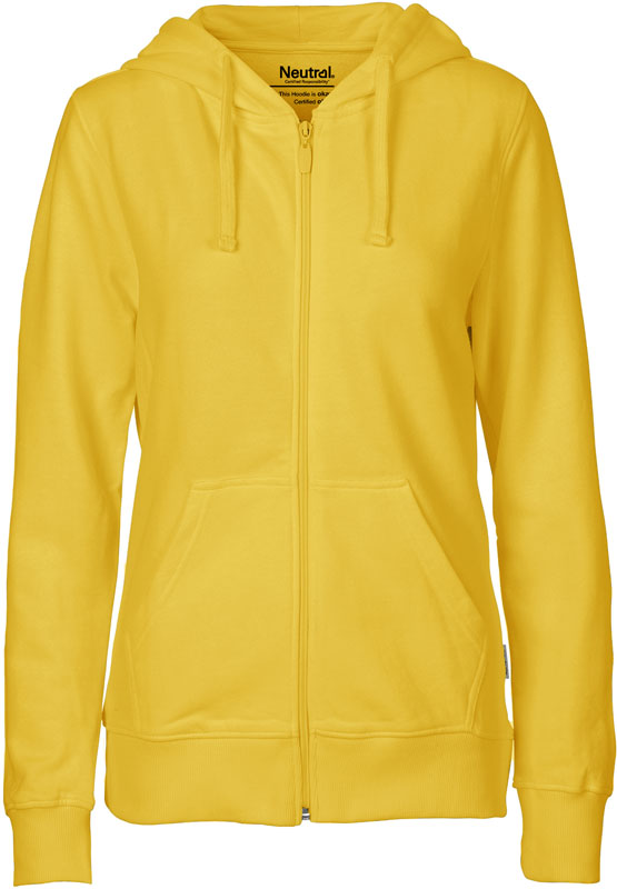 Neutral | O83301 – Bild 10