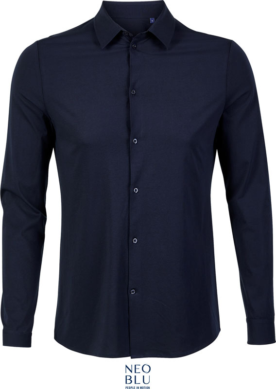 NEOBLU | Balthazar Men