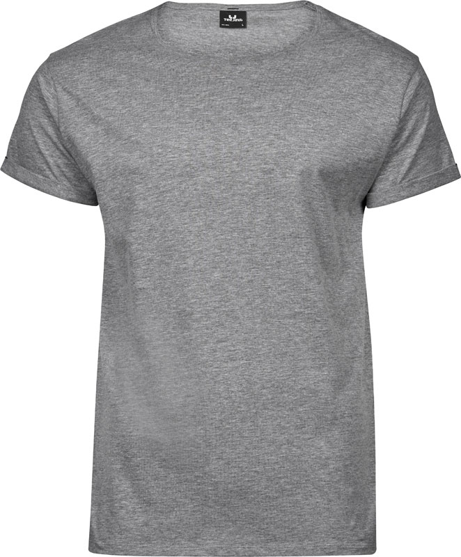 Tee Jays | 5062 – Bild 3