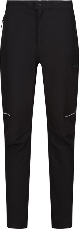 Regatta | TRJ555