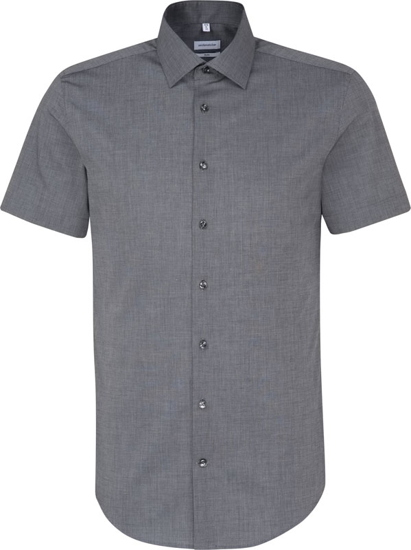 SST | Shirt Slim SSL – Bild 4