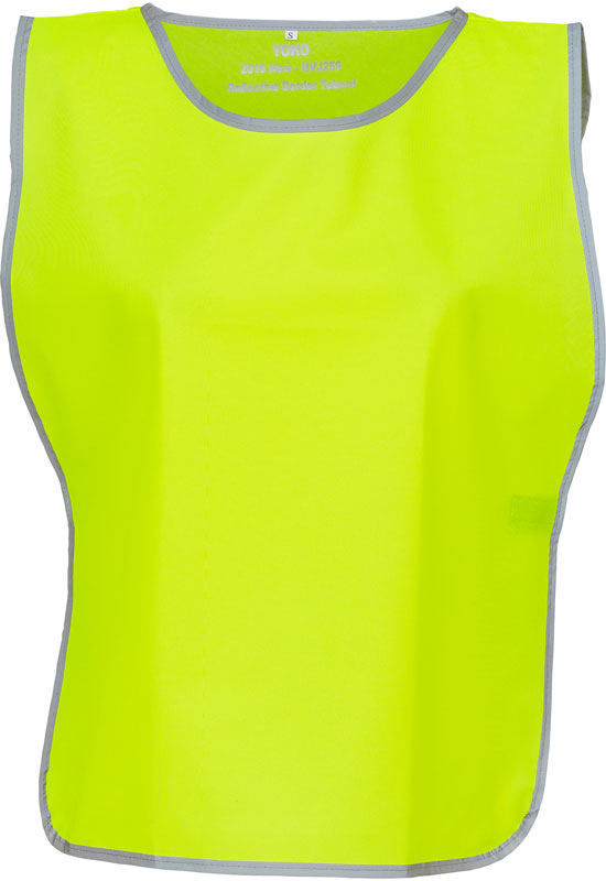 Yoko | HVJ259 – Bild 12