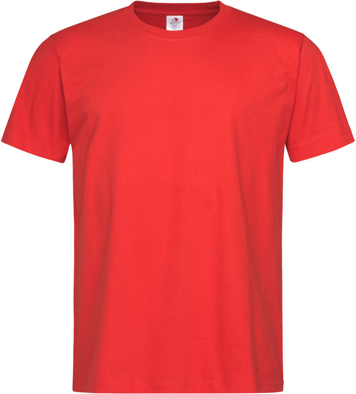 Stedman | Comfort 185 Men – Bild 4