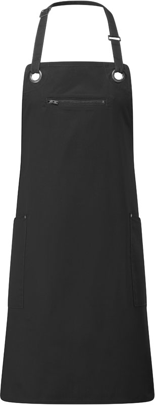 Premier | PR121