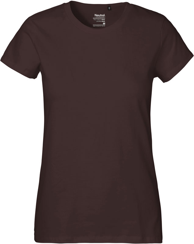 Neutral | O80001 – Bild 10