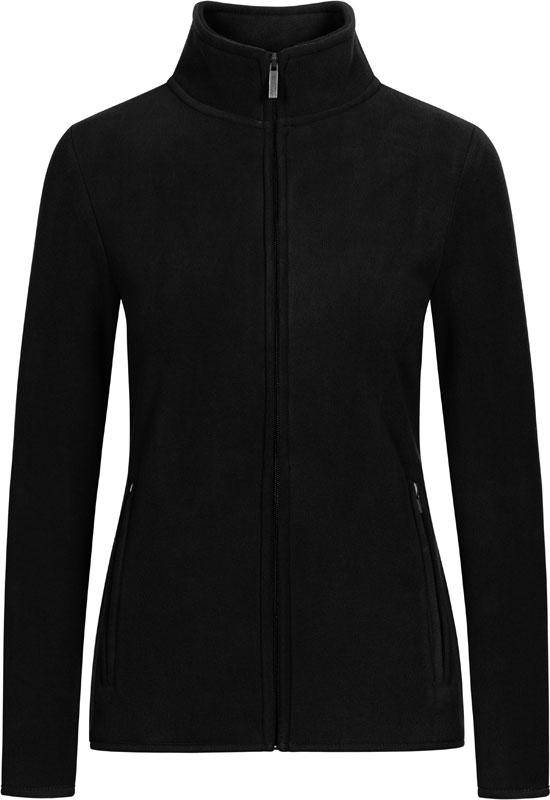 Promodoro | 7965 – Bild 2