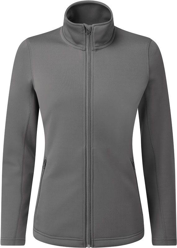 Premier | PR809 – Bild 3